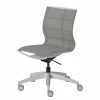 Sedus Bürostuhl se:joy II - Lichtgrau