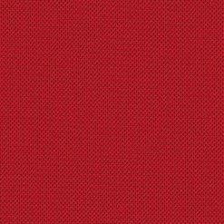 Sedus Bürostuhl turn around I - Rot 17 Sedus Bürostuhl turn around I - Rot -Möbel Verkäufe 2024 1000212397 200507 14154200074 DETAILS P000000001000212397