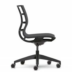 Sedus Bürostuhl se:joy II - Schwarz -Möbel Verkäufe 2024 1000212398 200507 14154300077 DETAILS P000000001000212398