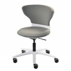 Sedus Bürostuhl turn around II - Grau