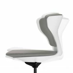 Sedus Bürostuhl turn around II - Grau 11 Sedus Bürostuhl turn around II - Grau -Möbel Verkäufe 2024 1000212405 200507 14154500105 DETAILS P000000001000212405