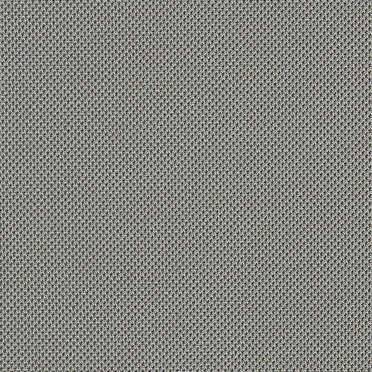 Sedus Bürostuhl turn around II - Grau 8 Sedus Bürostuhl turn around II - Grau – Bild 6