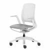 Sedus Bürostuhl se:motion I - Weiß -Möbel Verkäufe 2024 1000212407 200507 14154500115 IMAGE P000000001000212407