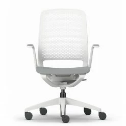 Sedus Bürostuhl se:motion I - Weiß -Möbel Verkäufe 2024 1000212407 200507 14154500117 DETAILS P000000001000212407