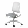 Sedus Bürostuhl se:motion II - Weiß