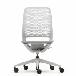 Sedus Bürostuhl se:motion II - Weiß 7 Sedus Bürostuhl se:motion II - Weiß -Möbel Verkäufe 2024 1000212408 200507 14154600123 DETAILS P000000001000212408