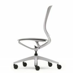 Sedus Bürostuhl se:motion II - Weiß 8 Sedus Bürostuhl se:motion II - Weiß -Möbel Verkäufe 2024 1000212408 200507 14154600124 DETAILS P000000001000212408