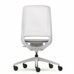 Sedus Bürostuhl se:motion II - Weiß 9 Sedus Bürostuhl se:motion II - Weiß -Möbel Verkäufe 2024 1000212408 200507 14154600125 DETAILS P000000001000212408