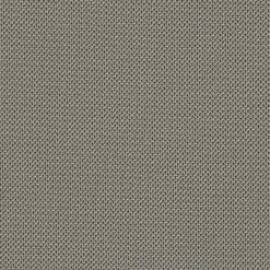 Sedus Bürostuhl se:motion IV - Weiß / Hellgrau -Möbel Verkäufe 2024 1000212416 200507 14154800167 DETAILS P000000001000212416