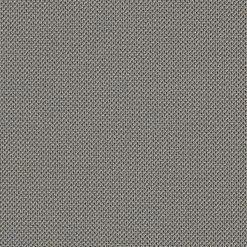 Sedus Bürostuhl se:motion III - Hellgrau / Weiß -Möbel Verkäufe 2024 1000212418 200507 14154900179 DETAILS P000000001000212418