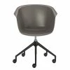 Sedus Bürostuhl on spot - Kunststoff - Grau / Schwarz -Möbel Verkäufe 2024 1000212430 200507 14155300219 IMAGE P000000001000212430