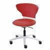 Sedus Bürostuhl turn around II - Rot -Möbel Verkäufe 2024 1000212435 200507 14155500246 IMAGE P000000001000212435