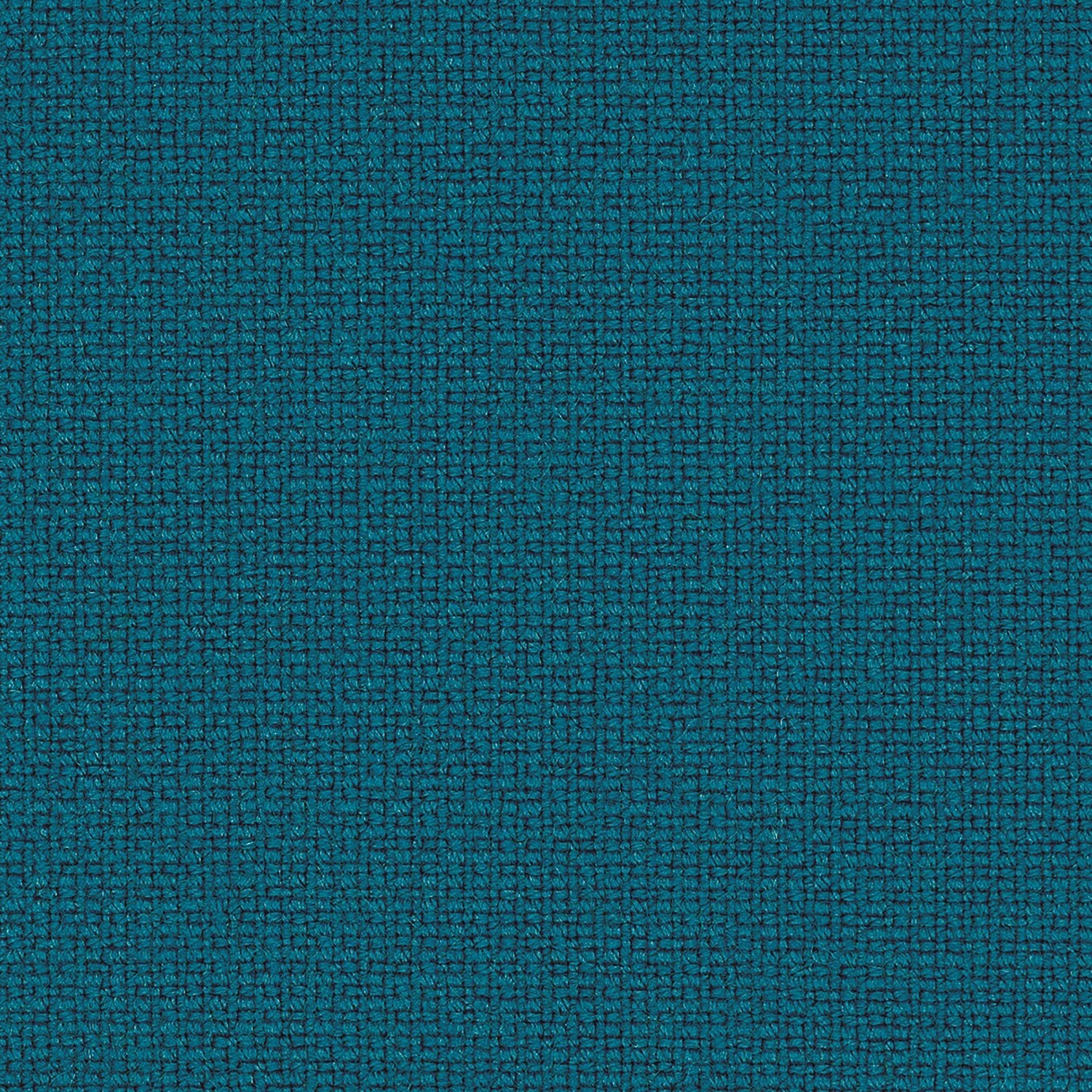 Sedus Bürostuhl se:motion III - Blau / Schwarz 9 Sedus Bürostuhl se:motion III - Blau / Schwarz – Bild 7