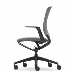 Sedus Bürostuhl se:motion III - Anthrazit / Schwarz 12 Sedus Bürostuhl se:motion III - Anthrazit / Schwarz -Möbel Verkäufe 2024 1000212443 200507 14155800293 DETAILS P000000001000212443