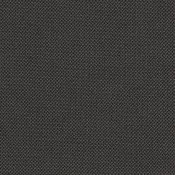 Sedus Bürostuhl se:motion III - Anthrazit / Schwarz 13 Sedus Bürostuhl se:motion III - Anthrazit / Schwarz -Möbel Verkäufe 2024 1000212443 200507 14155800294 DETAILS P000000001000212443