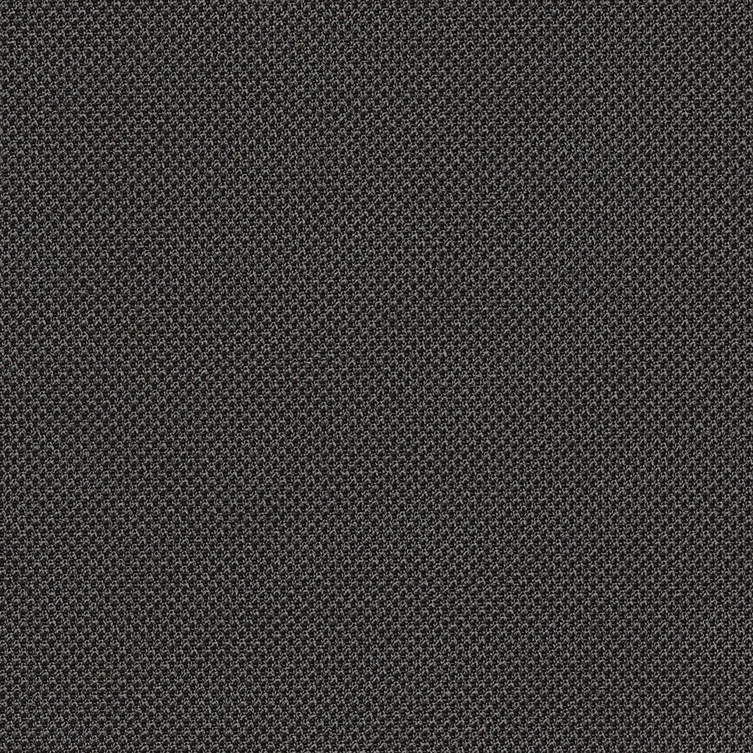 Sedus Bürostuhl se:motion III - Anthrazit / Schwarz 8 Sedus Bürostuhl se:motion III - Anthrazit / Schwarz – Bild 6