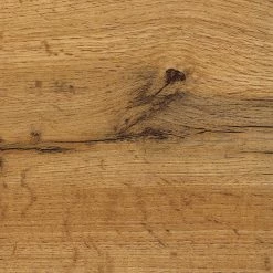 Fredriks Regal Meon III - Eiche Dekor - Breite: 101 cm -Möbel Verkäufe 2024 1000213233 200618 07063400013 DETAILS P000000001000213233