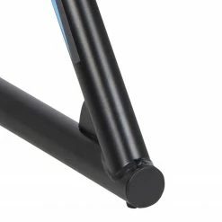 Furnitive Gaming Tisch Tipton - Metall - Matt Schwarz / Schwarz -Möbel Verkäufe 2024 1000213263 200518 14320200031 DETAILS P000000001000213263