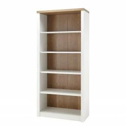 Norrwood Regal Proville I - Eiche Weiß Dekor / Eiche Dekor 14 Norrwood Regal Proville I - Eiche Weiß Dekor / Eiche Dekor -Möbel Verkäufe 2024 1000213900 200525 13152900168 DETAILS P000000001000213900