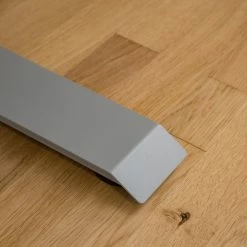 Furnitive Schreibtisch Okay - Eiche Sonoma Dekor -Möbel Verkäufe 2024 1000214320 201012 11082100007 DETAILS P000000001000214320