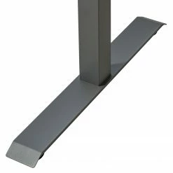 Furnitive Schreibtisch Okay - Eiche Sonoma Dekor -Möbel Verkäufe 2024 1000214320 201021 14074900018 DETAILS P000000001000214320