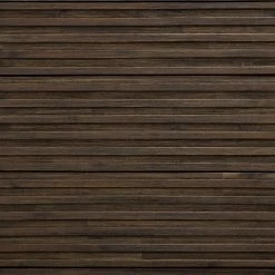 Studio Copenhagen Sideboard Kirley I - Akazie massiv - Akazie Dunkel -Möbel Verkäufe 2024 1000218062 201204 13111800042 DETAILS P000000001000218062