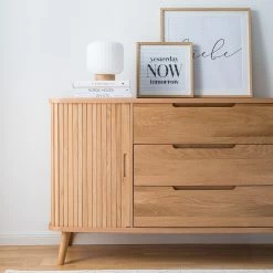 Mørteens Sideboard Hanck - Eiche teilmassiv 35 Mørteens Sideboard Hanck - Eiche teilmassiv -Möbel Verkäufe 2024 1000218269 210312 08415400002 DETAILS P000000001000218269