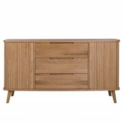 Mørteens Sideboard Hanck - Eiche teilmassiv 28 Mørteens Sideboard Hanck - Eiche teilmassiv -Möbel Verkäufe 2024 1000218269 210316 08211700002 DETAILS P000000001000218269