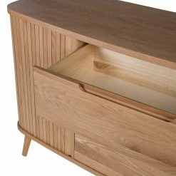 Mørteens Sideboard Hanck - Eiche teilmassiv 39 Mørteens Sideboard Hanck - Eiche teilmassiv -Möbel Verkäufe 2024 1000218269 210316 08212200005 DETAILS P000000001000218269