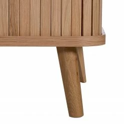 Mørteens Sideboard Hanck - Eiche teilmassiv 44 Mørteens Sideboard Hanck - Eiche teilmassiv -Möbel Verkäufe 2024 1000218269 210316 08213000010 DETAILS P000000001000218269