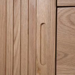 Mørteens Sideboard Hanck - Eiche teilmassiv 45 Mørteens Sideboard Hanck - Eiche teilmassiv -Möbel Verkäufe 2024 1000218269 210316 08213100011 DETAILS P000000001000218269