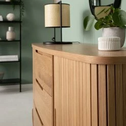 Mørteens Sideboard Hanck - Eiche teilmassiv 32 Mørteens Sideboard Hanck - Eiche teilmassiv -Möbel Verkäufe 2024 1000218269 210420 14182000010 DETAILS P000000001000218269