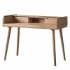 Mørteens Schreibtisch Hanck - Eiche teilmassiv -Möbel Verkäufe 2024 1000218287 210318 08122800031 IMAGE P000000001000218287