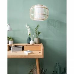 Mørteens Schreibtisch Hanck - Eiche teilmassiv -Möbel Verkäufe 2024 1000218287 210413 13343200005 DETAILS P000000001000218287