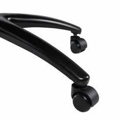 Furnitive Bürosessel Bracon I - Dunkelgrün -Möbel Verkäufe 2024 1000218357 220330 070 DETAILS P000000001000218357