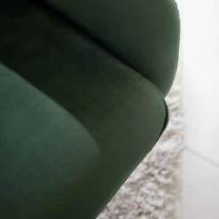 Furnitive Bürosessel Bracon I - Dunkelgrün -Möbel Verkäufe 2024 1000218357 220531 023 MOOD DETAILS P000000001000218357 mood