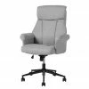 Furnitive Bürostuhl Barking - Lichtgrau 1 Furnitive Bürostuhl Barking - Lichtgrau -Möbel Verkäufe 2024 1000218358 210407 14193100001 IMAGE P000000001000218358