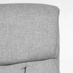 Furnitive Bürostuhl Barking - Lichtgrau -Möbel Verkäufe 2024 1000218358 210407 14193700007 DETAILS P000000001000218358