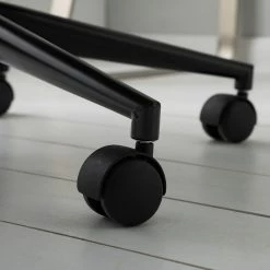 Furnitive Bürostuhl Barking - Lichtgrau -Möbel Verkäufe 2024 1000218358 210412 12461000008 DETAILS P000000001000218358