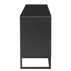 Red Living Sideboard Barview II - Echtholzfurnier - Eiche / Anthrazit 37 Red Living Sideboard Barview II - Echtholzfurnier - Eiche / Anthrazit -Möbel Verkäufe 2024 1000218373 210303 09075100004 DETAILS P000000001000218373