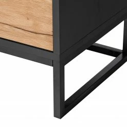 Red Living Sideboard Barview II - Echtholzfurnier - Eiche / Anthrazit 44 Red Living Sideboard Barview II - Echtholzfurnier - Eiche / Anthrazit -Möbel Verkäufe 2024 1000218373 210303 09080100011 DETAILS P000000001000218373