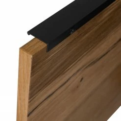 Red Living Sideboard Barview II - Echtholzfurnier - Eiche / Anthrazit 45 Red Living Sideboard Barview II - Echtholzfurnier - Eiche / Anthrazit -Möbel Verkäufe 2024 1000218373 210303 09080300012 DETAILS P000000001000218373