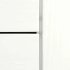 Maison Belfort Sideboard Rivery II - Kiefer massiv - Weiß 19 Maison Belfort Sideboard Rivery II - Kiefer massiv - Weiß -Möbel Verkäufe 2024 1000218448 220407 070 DETAILS P000000001000218448