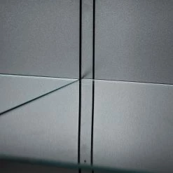 Ars manufacti Sideboard Kayys - Glas / Metall - Schwarz 40 Ars manufacti Sideboard Kayys - Glas / Metall - Schwarz -Möbel Verkäufe 2024 1000219025 210330 15114200033 DETAILS P000000001000219025