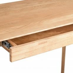 Furnitive Schreibtisch Killian - Wildeiche massiv - Wildeiche -Möbel Verkäufe 2024 1000219028 200716 06274400004 DETAILS P000000001000219028