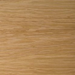 Studio Copenhagen Sideboard Danica - Echtholzfurnier - Matt Dunkelgrau / Esche -Möbel Verkäufe 2024 1000220479 201113 13035500056 DETAILS P000000001000220479