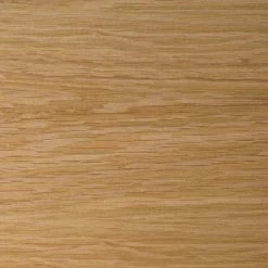 Studio Copenhagen Sideboard Danica - Echtholzfurnier - Matt Dunkelgrau / Esche -Möbel Verkäufe 2024 1000220479 210903 11024900106 DETAILS P000000001000220479