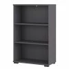 Germania Aktenregal GW-Profi 2.0 - Graphit - Höhe: 123 cm
