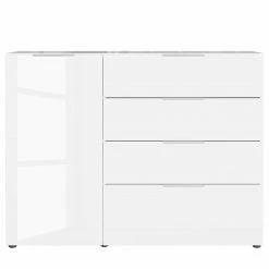 Germania Sideboard Oakland I - Glas - Weiß 9 Germania Sideboard Oakland I - Glas - Weiß -Möbel Verkäufe 2024 1000223284 200826 06241500061 DETAILS P000000001000223284