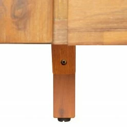 Ars manufacti Sideboard Urban Industry I - Akazie teilmassiv / Metall - Akazie / Schwarz 41 Ars manufacti Sideboard Urban Industry I - Akazie teilmassiv / Metall - Akazie / Schwarz -Möbel Verkäufe 2024 1000224201 210908 15541900012 DETAILS P000000001000224201